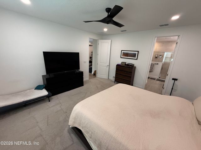 75722 BAYLEY Place, Yulee, FL 32097