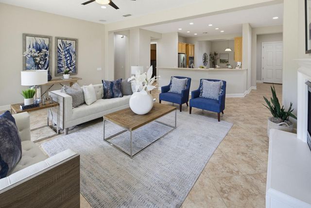 1781 Blackbird Ln, Lincoln, CA 95648