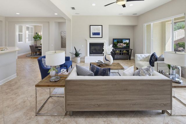 1781 Blackbird Ln, Lincoln, CA 95648