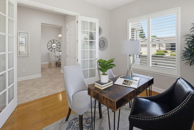 1781 Blackbird Ln, Lincoln, CA 95648