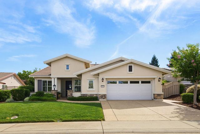 1781 Blackbird Ln, Lincoln, CA 95648