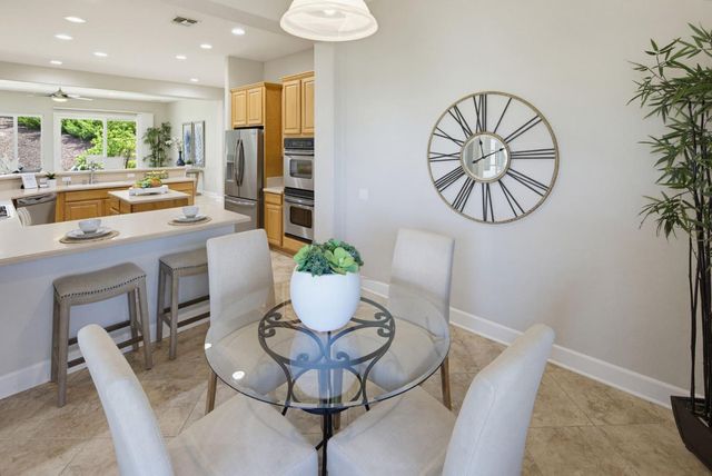 1781 Blackbird Ln, Lincoln, CA 95648