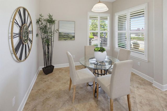 1781 Blackbird Ln, Lincoln, CA 95648