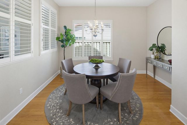 1781 Blackbird Ln, Lincoln, CA 95648