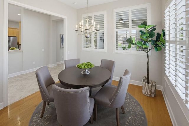 1781 Blackbird Ln, Lincoln, CA 95648