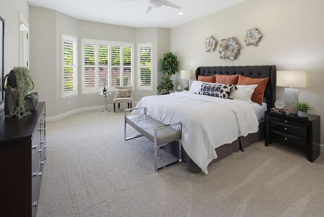 1781 Blackbird Ln, Lincoln, CA 95648