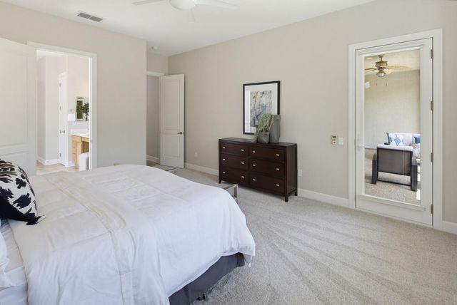 1781 Blackbird Ln, Lincoln, CA 95648