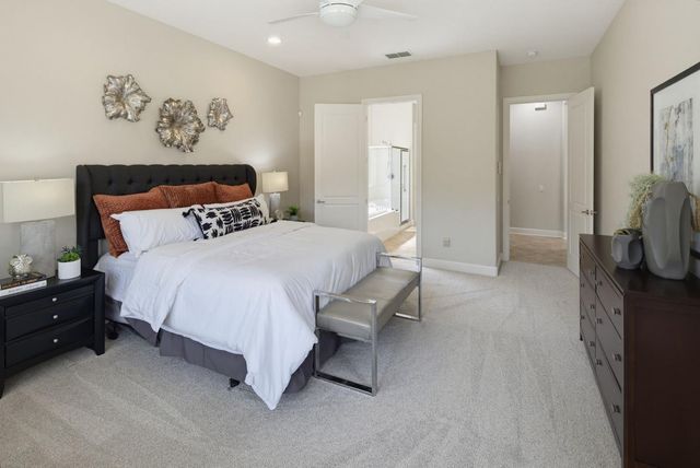 1781 Blackbird Ln, Lincoln, CA 95648