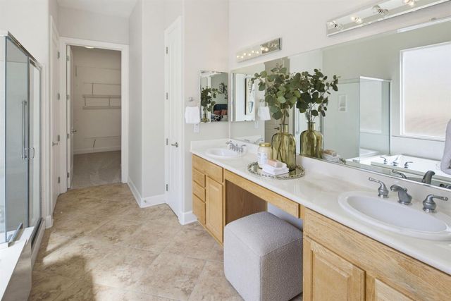 1781 Blackbird Ln, Lincoln, CA 95648
