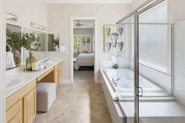 1781 Blackbird Ln, Lincoln, CA 95648
