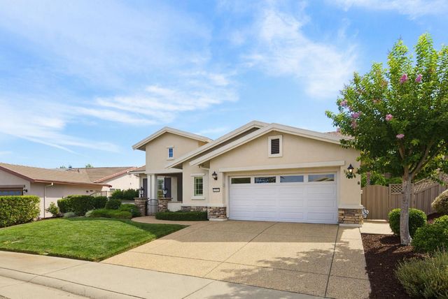 1781 Blackbird Ln, Lincoln, CA 95648