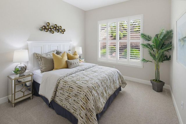 1781 Blackbird Ln, Lincoln, CA 95648
