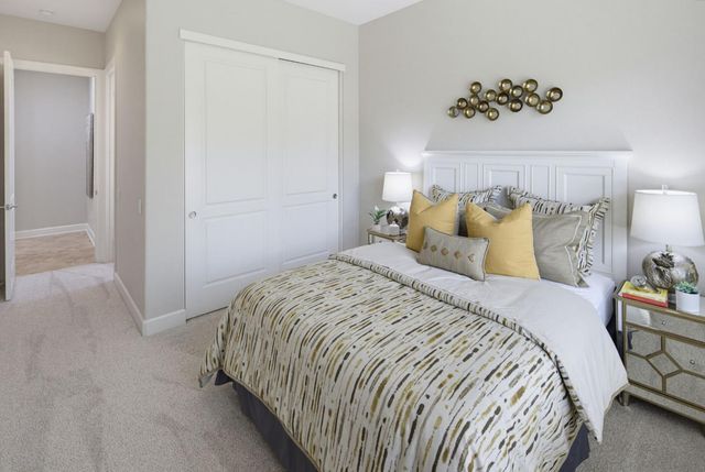 1781 Blackbird Ln, Lincoln, CA 95648