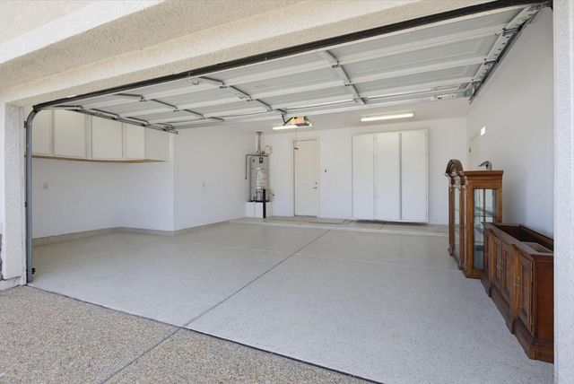 1781 Blackbird Ln, Lincoln, CA 95648