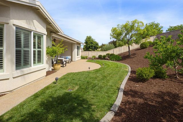 1781 Blackbird Ln, Lincoln, CA 95648