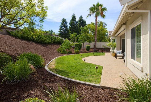 1781 Blackbird Ln, Lincoln, CA 95648