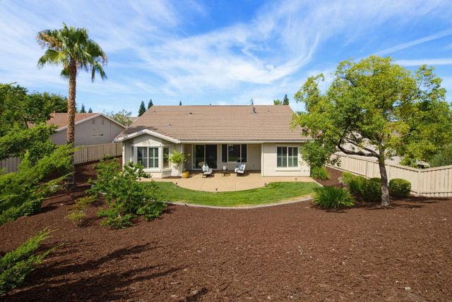 1781 Blackbird Ln, Lincoln, CA 95648