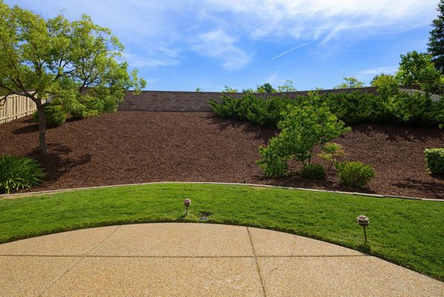 1781 Blackbird Ln, Lincoln, CA 95648