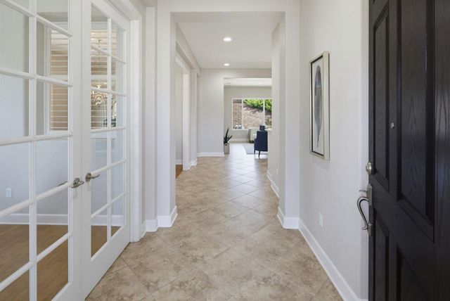 1781 Blackbird Ln, Lincoln, CA 95648