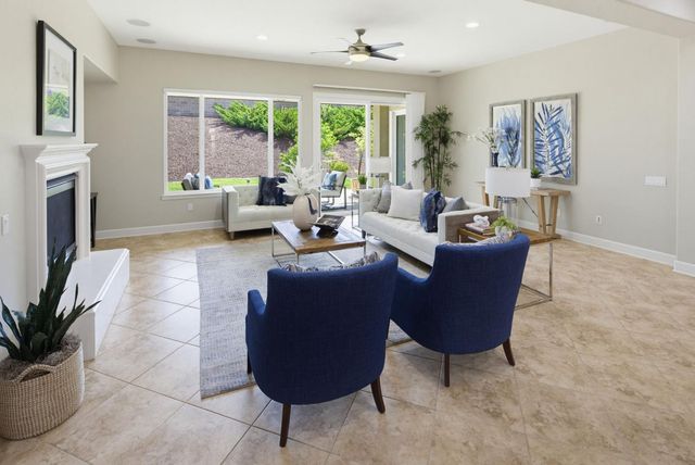 1781 Blackbird Ln, Lincoln, CA 95648