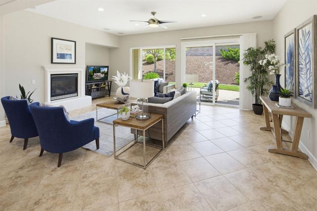 1781 Blackbird Ln, Lincoln, CA 95648