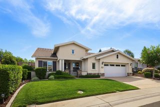 1781 Blackbird Ln, Lincoln, CA 95648