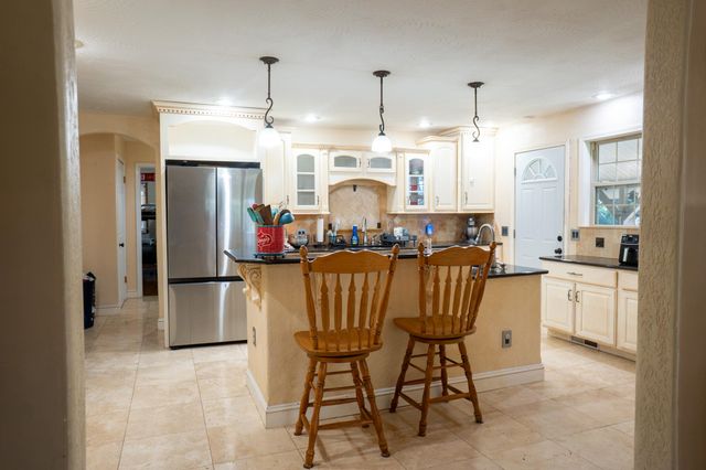 7001 S State Highway Ff, Brookline, MO 65619