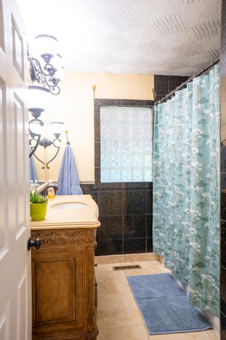 7001 S State Highway Ff, Brookline, MO 65619