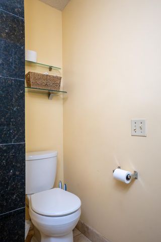7001 S State Highway Ff, Brookline, MO 65619