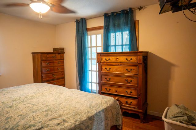 7001 S State Highway Ff, Brookline, MO 65619