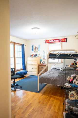 7001 S State Highway Ff, Brookline, MO 65619