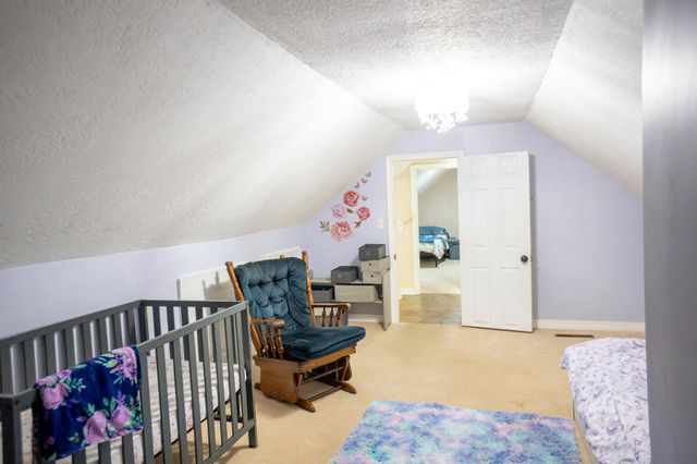 7001 S State Highway Ff, Brookline, MO 65619
