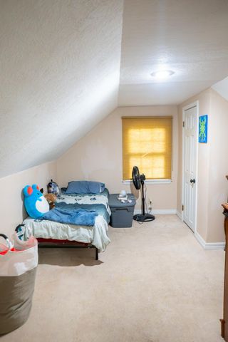 7001 S State Highway Ff, Brookline, MO 65619