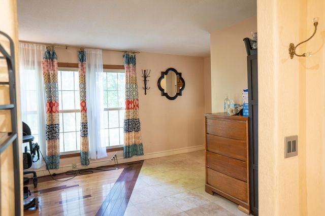 7001 S State Highway Ff, Brookline, MO 65619