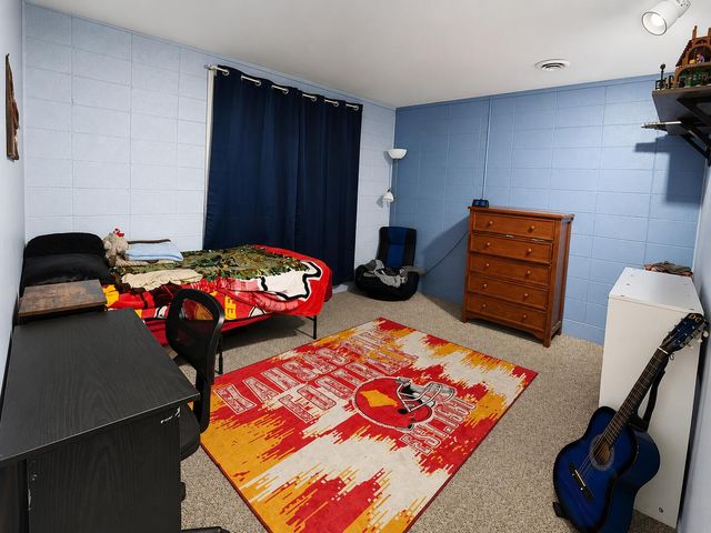 7001 S State Highway Ff, Brookline, MO 65619
