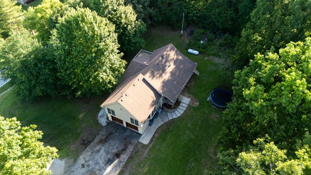 7001 S State Highway Ff, Brookline, MO 65619