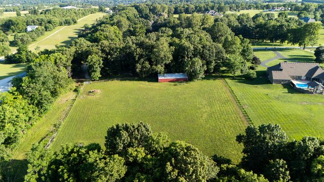 7001 S State Highway Ff, Brookline, MO 65619
