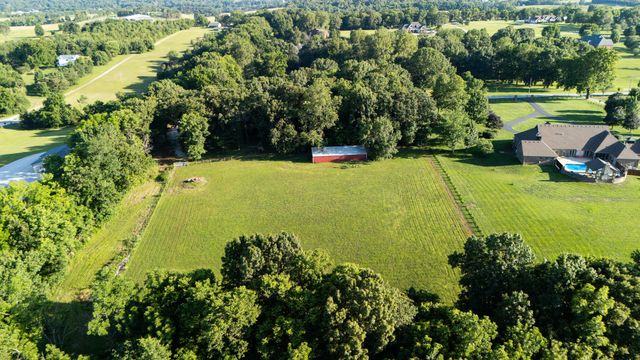 7001 S State Highway Ff, Brookline, MO 65619