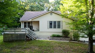 7001 S State Highway Ff, Brookline, MO 65619