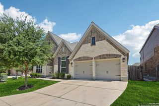 14231 Shetland Way, San Antonio, TX 78254