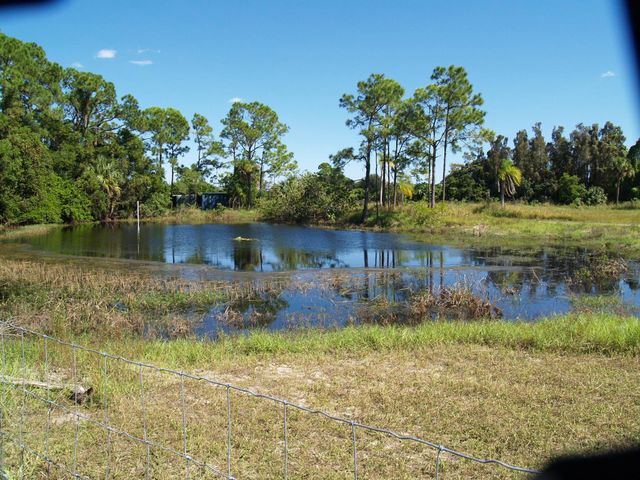 6815 Monmouth Road, West Palm Beach, FL 33413