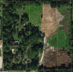 6815 Monmouth Road, West Palm Beach, FL 33413