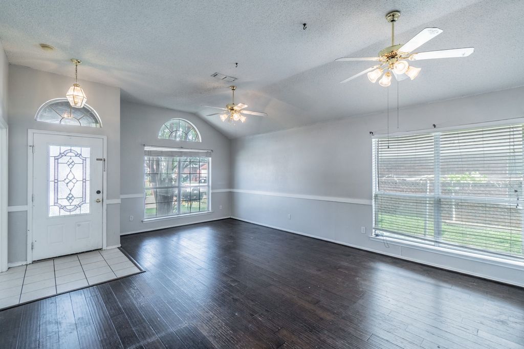 3913 Orlando Springs Drive, Fort Worth, TX 76123 — photo 3