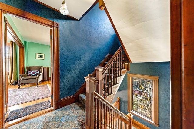 3 Moultrie St, Boston, MA 02124