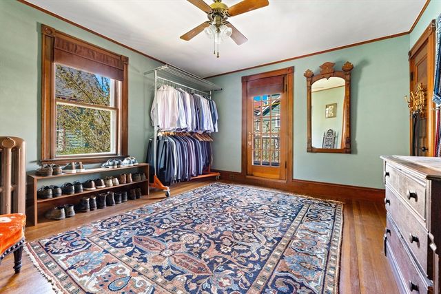 3 Moultrie St, Boston, MA 02124