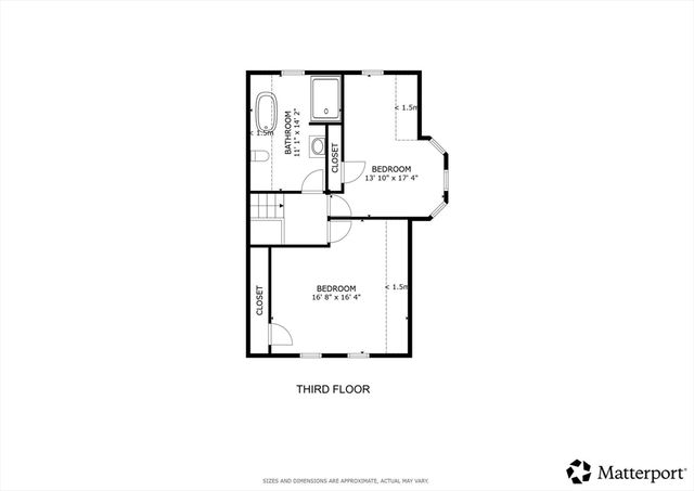 3 Moultrie St, Boston, MA 02124