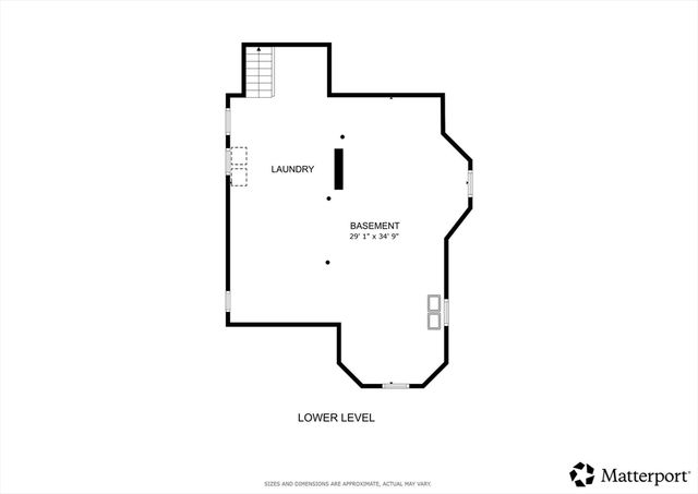 3 Moultrie St, Boston, MA 02124