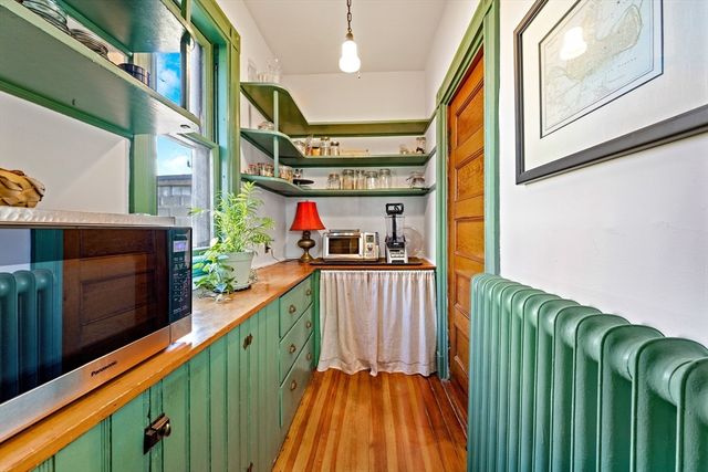 3 Moultrie St, Boston, MA 02124