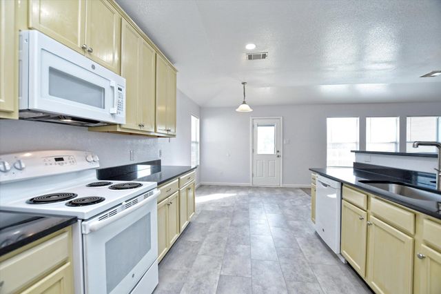 401 Bandara Woods BLVD, Elgin, TX 78621