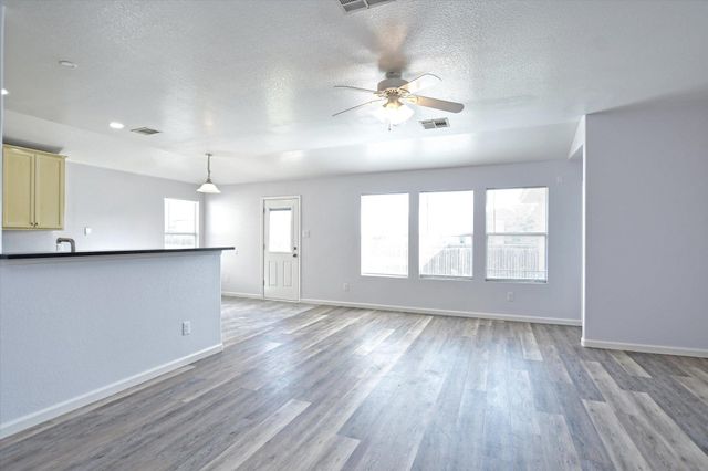 401 Bandara Woods BLVD, Elgin, TX 78621